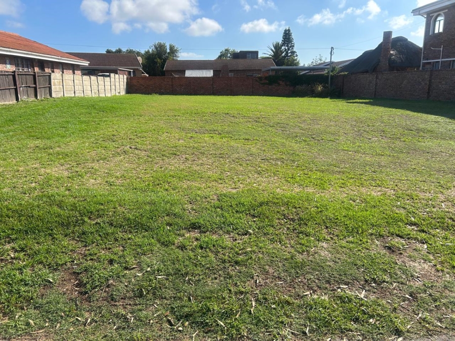 0 Bedroom Property for Sale in Noorsekloof Eastern Cape